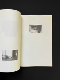 Image 5 of A Lily's Wrath<br>Photobook