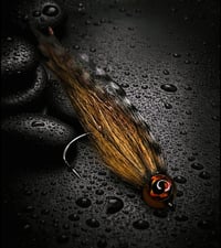 Image 2 of Wild River Minnow 