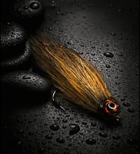 Image 3 of Wild River Minnow 