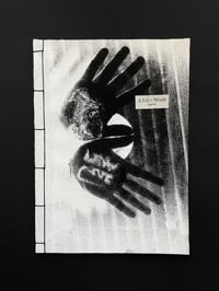 Image 9 of A Lily's Wrath<br>Photobook