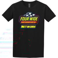 Image 4 of Four Wide Motorsports