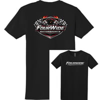 Image 2 of Four Wide Motorsports