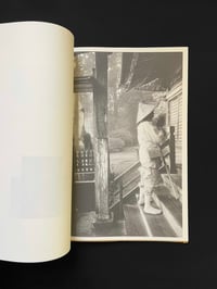 Image 8 of A Lily's Wrath<br>Photobook