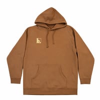 Image 1 of b. Balance