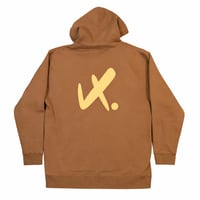 Image 2 of b. Balance