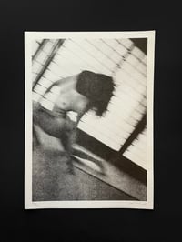 Image 13 of A Lily's Wrath<br>Photobook