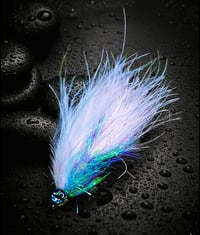 Image 2 of Marabu Streamer 