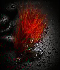 Image 3 of Marabu Streamer 