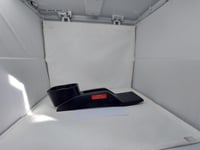 Image 7 of 1988-1991 Honda Prelude DUAL Cup Holder