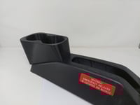 Image 5 of 1988-1991 Honda Prelude DUAL Cup Holder