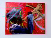 Image of Trumpet 1-R