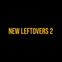 new leftovers 2