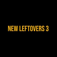 new leftovers 3