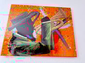 Image of Trumpet 1-O