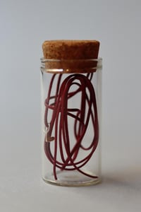 Image 3 of Ciondolo Cuoricino