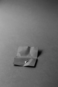 Image 4 of Ciondolo Cuoricino