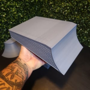 Image of Yard Sale box #2 