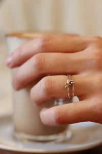 Image 4 of Fedina Cuoricino