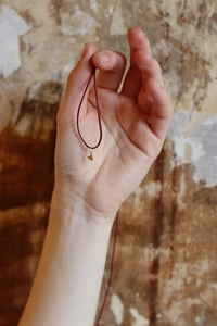 Image 5 of Ciondolo Cuoricino