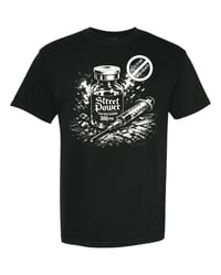 SP 300mg Shirt 