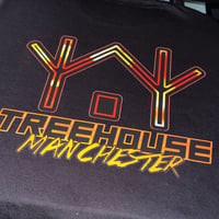 Image 3 of The "Rozza" Tee