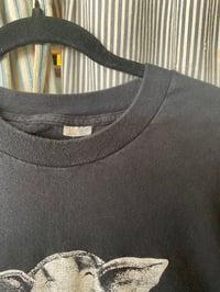 Image 3 of Pig T 510