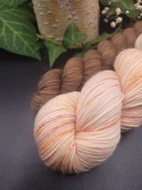 Image 5 of Les étoiles - Collection kit chaussettes 