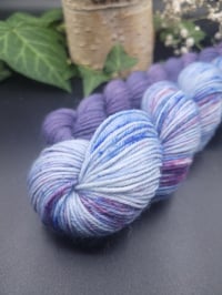 Image 3 of Les étoiles - Collection kit chaussettes 