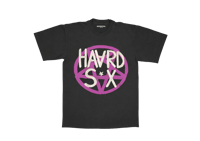 Hard S*x Tee