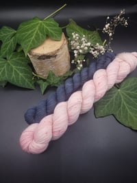 Image 6 of Les étoiles - Collection kit chaussettes 