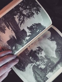 Image 5 of Ever New England 