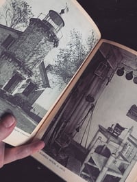 Image 6 of Ever New England 