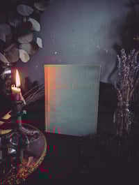 Image 2 of Ever New England 