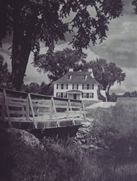 Image 4 of Ever New England 