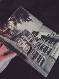 Image 1 of Ever New England 