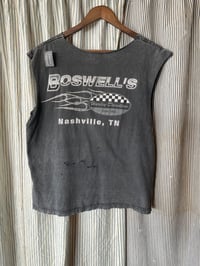 Image 1 of Harley t 525