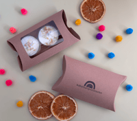 Image 3 of sgmn tea lights