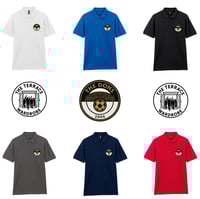 Image 4 of MK Dons Print