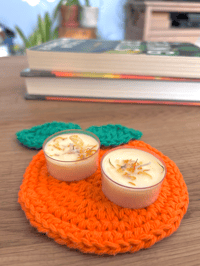 Image 4 of sgmn tea lights