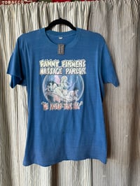 Image 1 of Vintage t 528