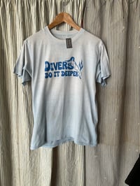 Image 1 of Divers t 529