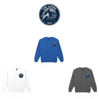 Image 6 of Millwall FC Print