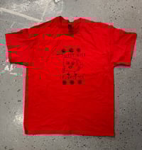 Image 3 of MIDWEST NICE UNISEX SHIRT PRE-ORDER