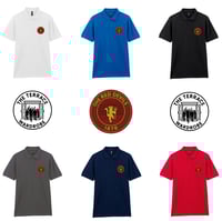 Image 4 of Manchester United Print (Style 1)