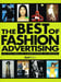 Image of (The Best of Fashion Advertising)