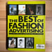 Image of (The Best of Fashion Advertising)