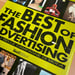 Image of (The Best of Fashion Advertising)