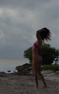 Image 6 of HIBISCUS- bikini (pre sale)