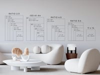 Image 7 of pink alien abstract flower ART Fine art giclee floral prints, Framed, NOT ai