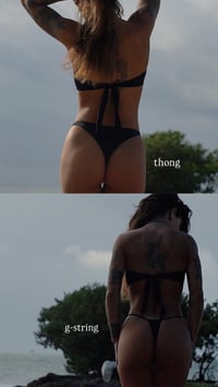 Image 7 of KEY LIME- bikini (pre sale)